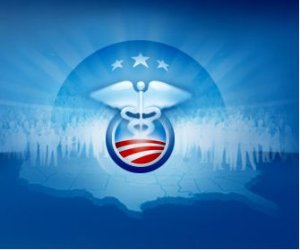 Obamacare-symbol